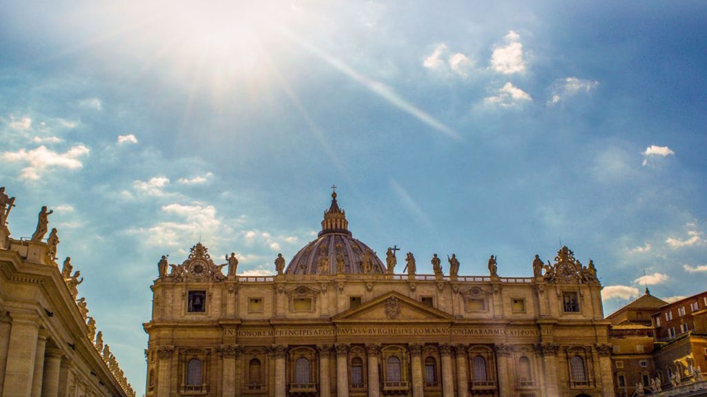 russian cathedral free img