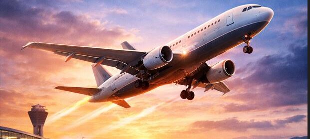 2026机场推荐【SS/SSR/V2Ray】（持续更新中）