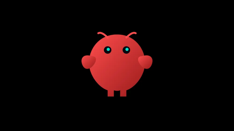 什么是 OpenClaw 及其安装方式