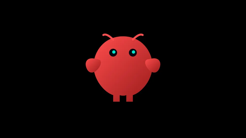 什么是 OpenClaw 及其安装方式